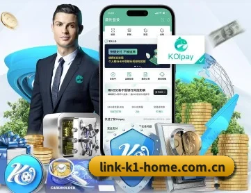 k1体育官网 APP 深度功能