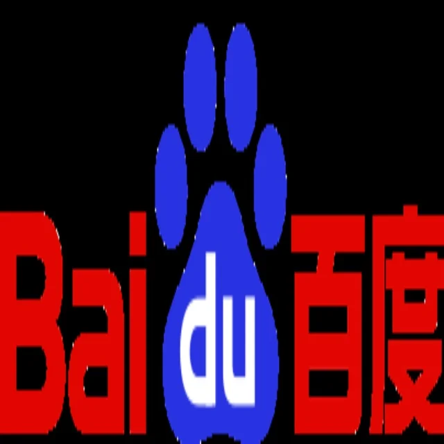 曼联新帅敲定中场改造方向卡塞米罗角色引发热议